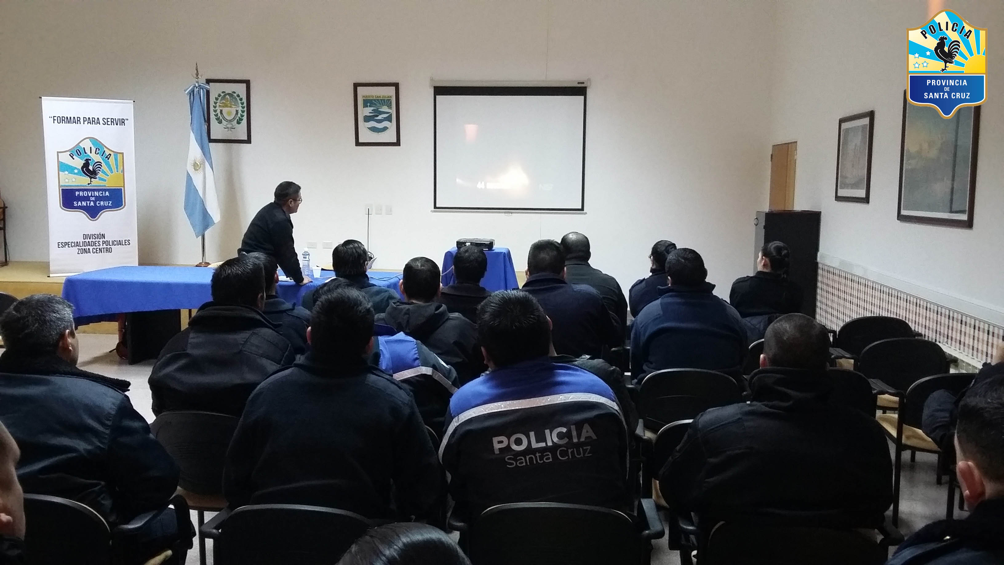 1ER. TALLER DE SINIESTRO  1.jpg