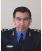 Crio. My. Norberto MACHUCA