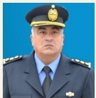Crio. My. Norberto MACHUCA