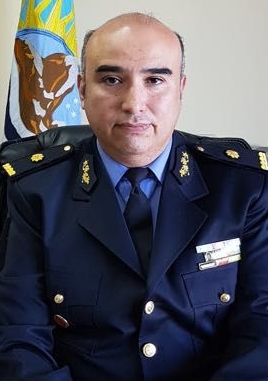 criorojaspatino