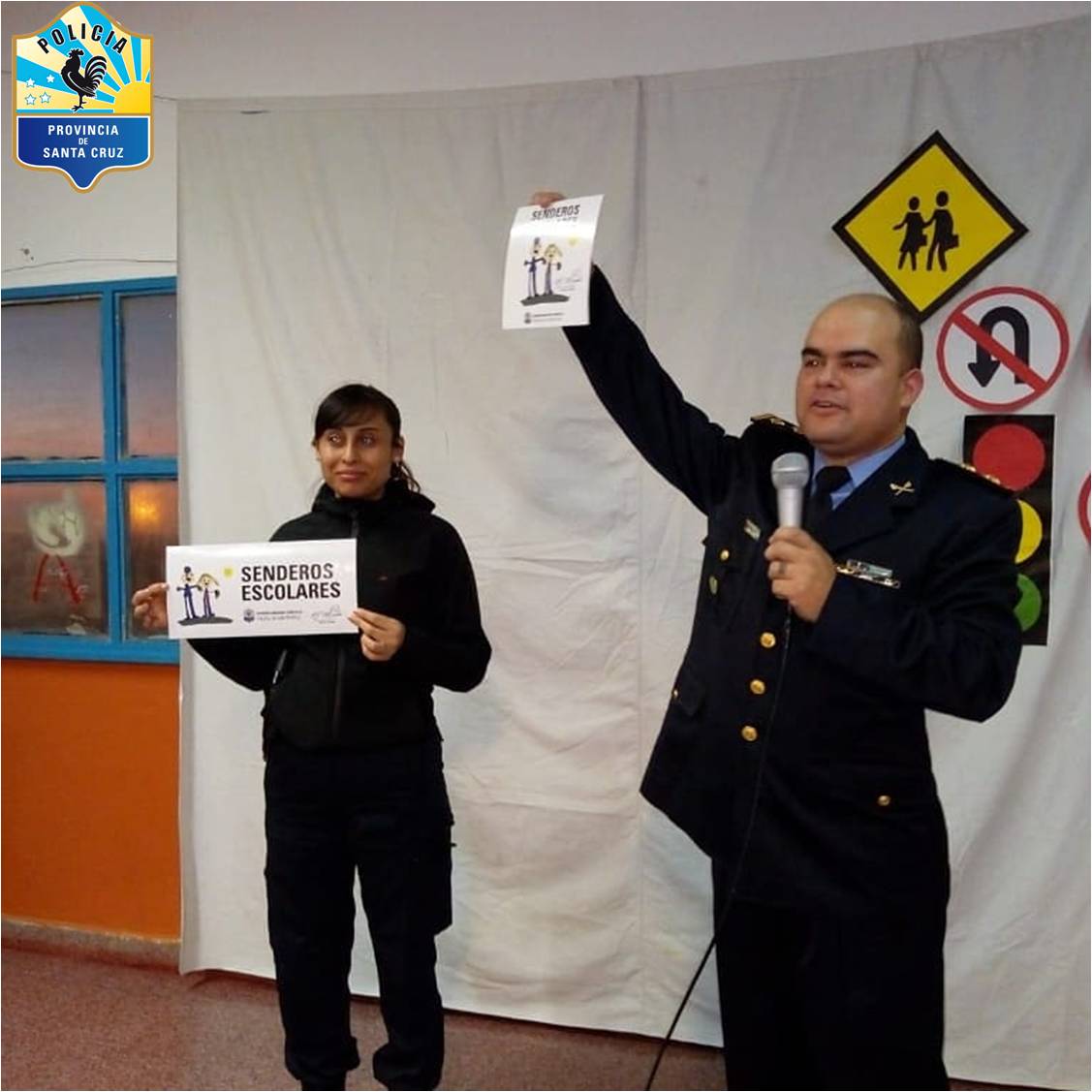 Imagen4.jpg