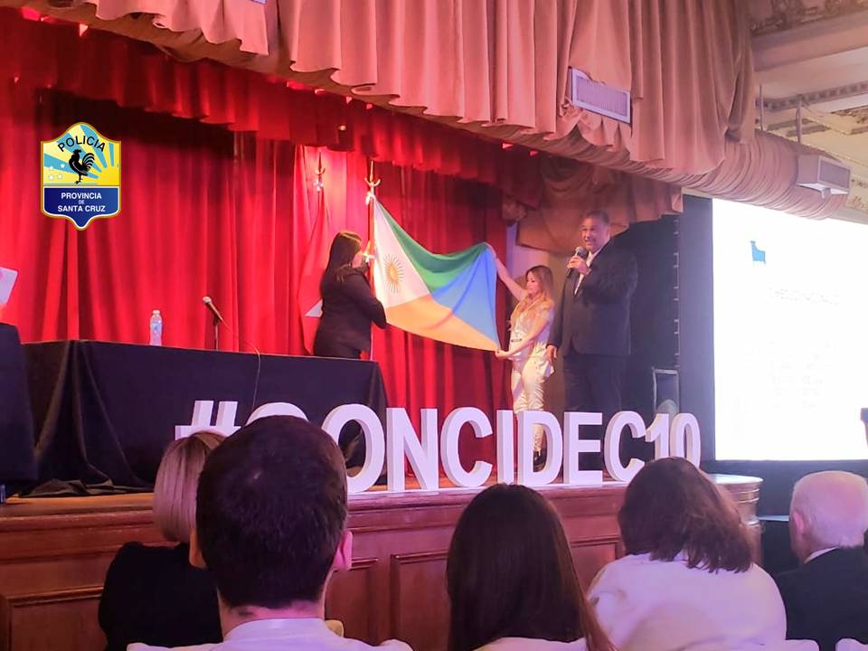 Presentación1.jpg