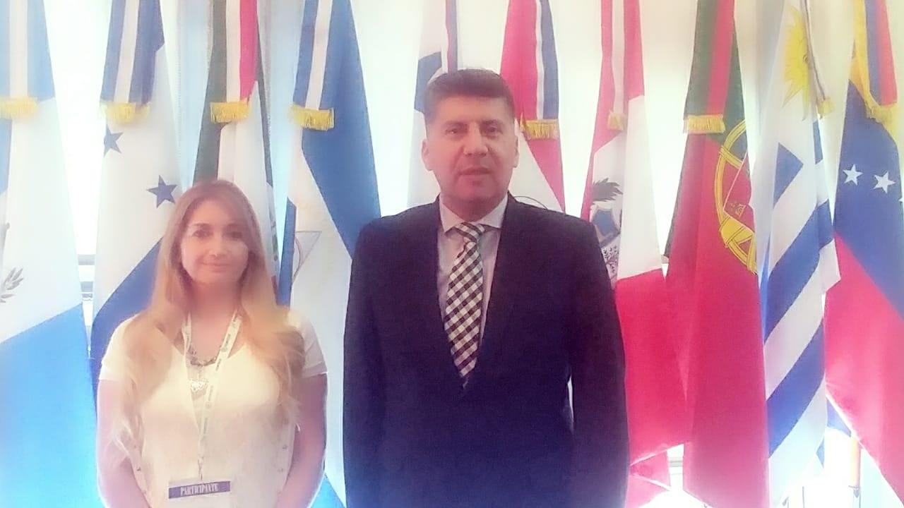 WhatsApp Image 2019-09-20 at 17.17.40 (1).jpeg