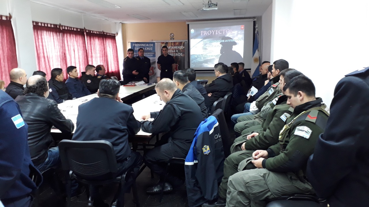 WhatsApp Image 2019-09-21 at 12.01.30.jpeg