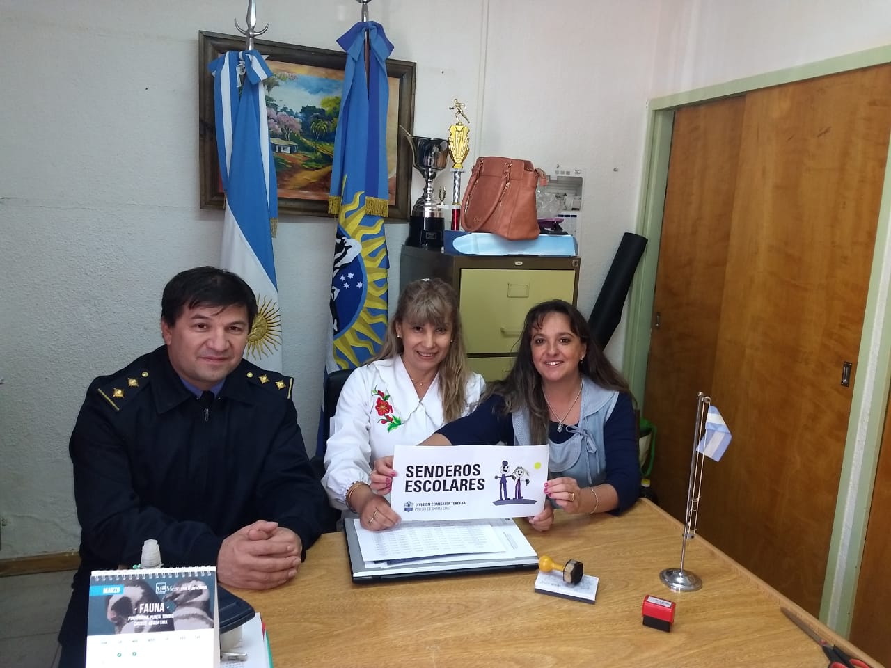 WhatsApp Image 2020-03-29 at 16.44.48.jpeg