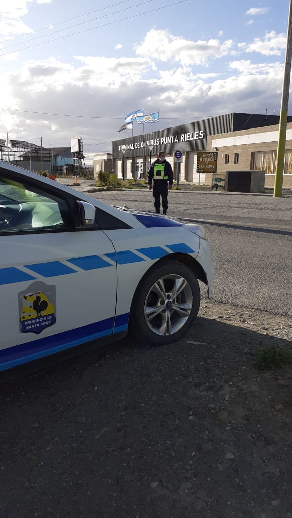 WhatsApp Image 2020-03-29 at 21.02.43.jpeg