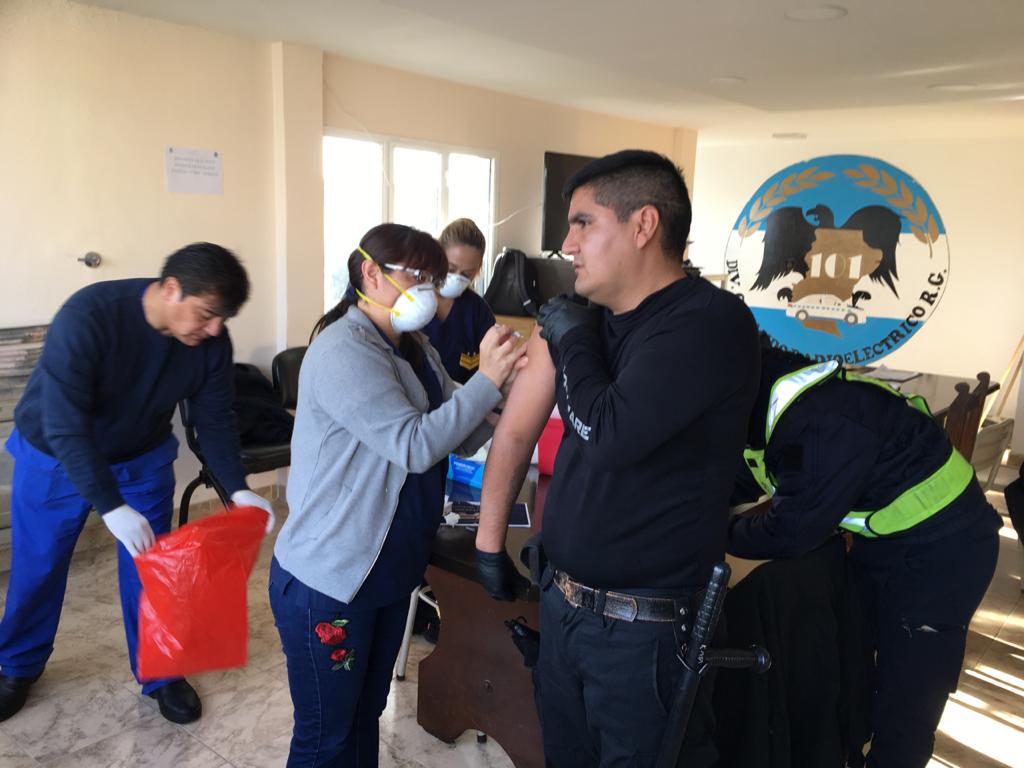 WhatsApp Image 2020-03-30 at 12.08.16.jpeg