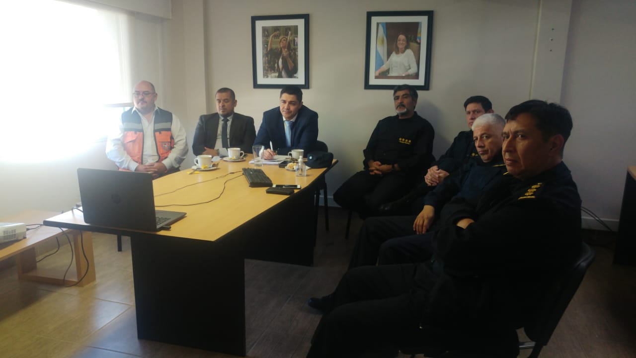 WhatsApp Image 2020-04-01 at 13.10.32.jpeg