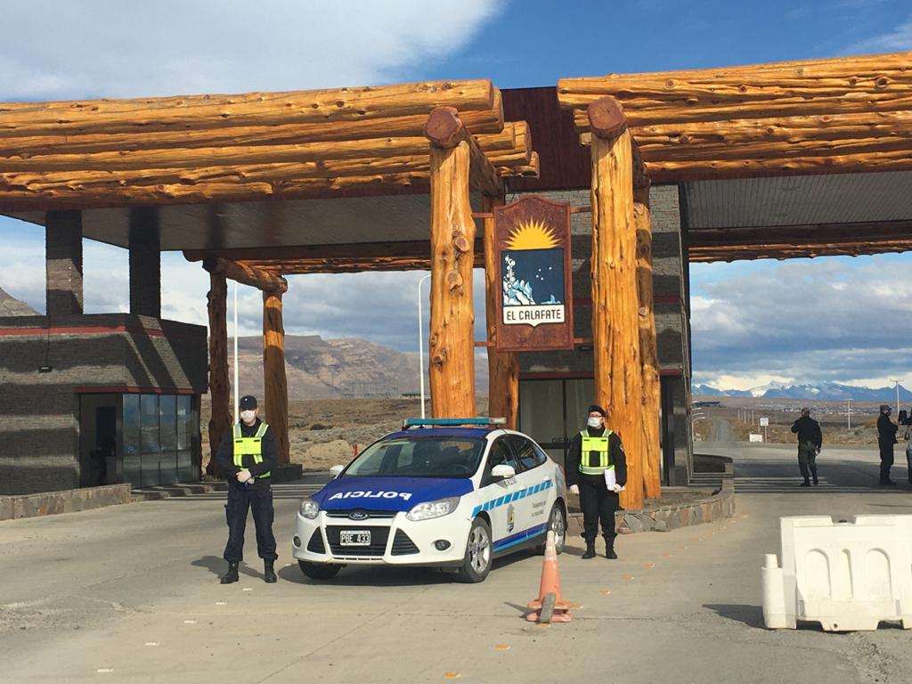 WhatsApp Image 2020-04-01 at 23.58.01.jpeg