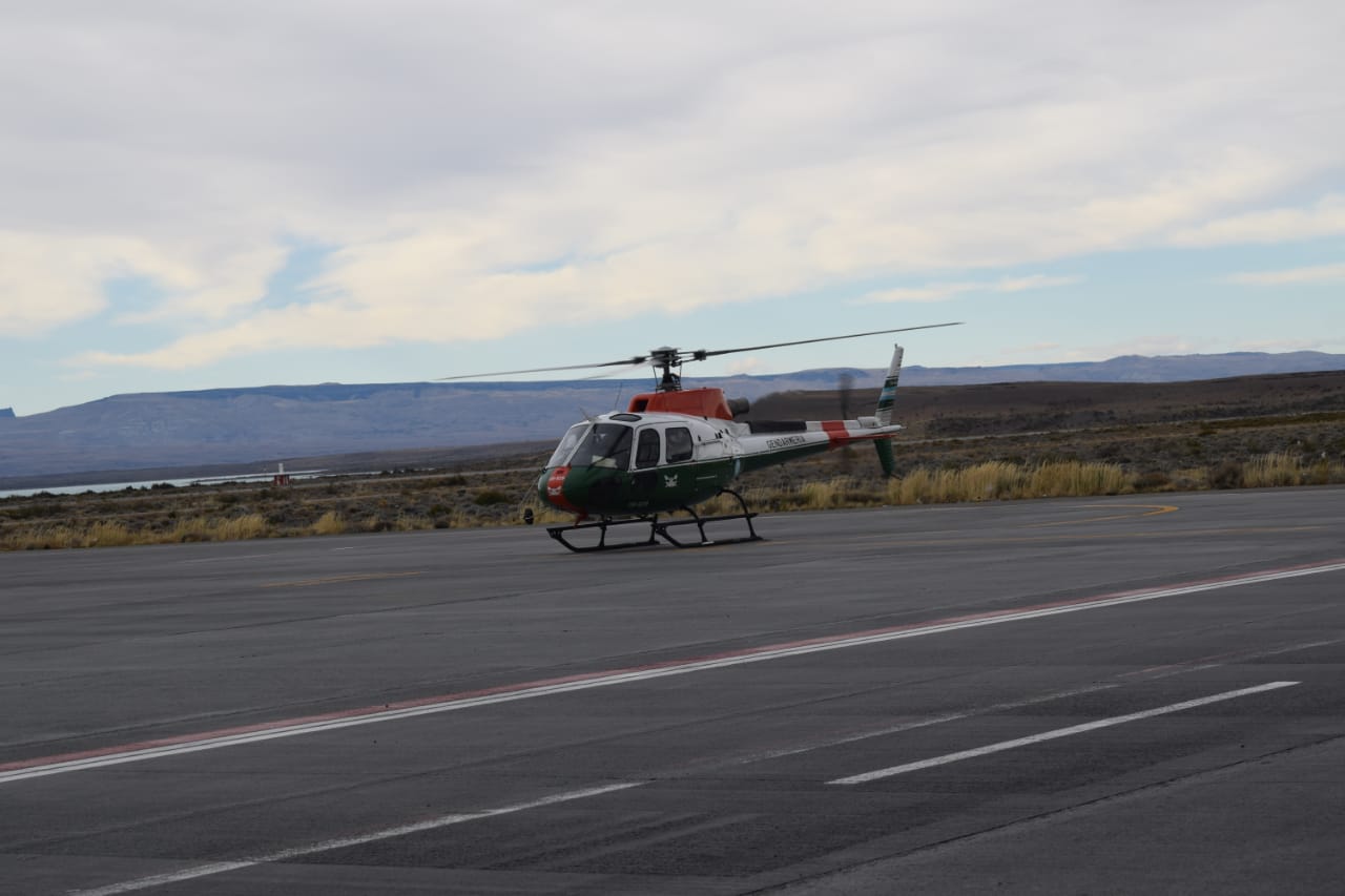 WhatsApp Image 2020-04-02 at 00.02.50.jpeg