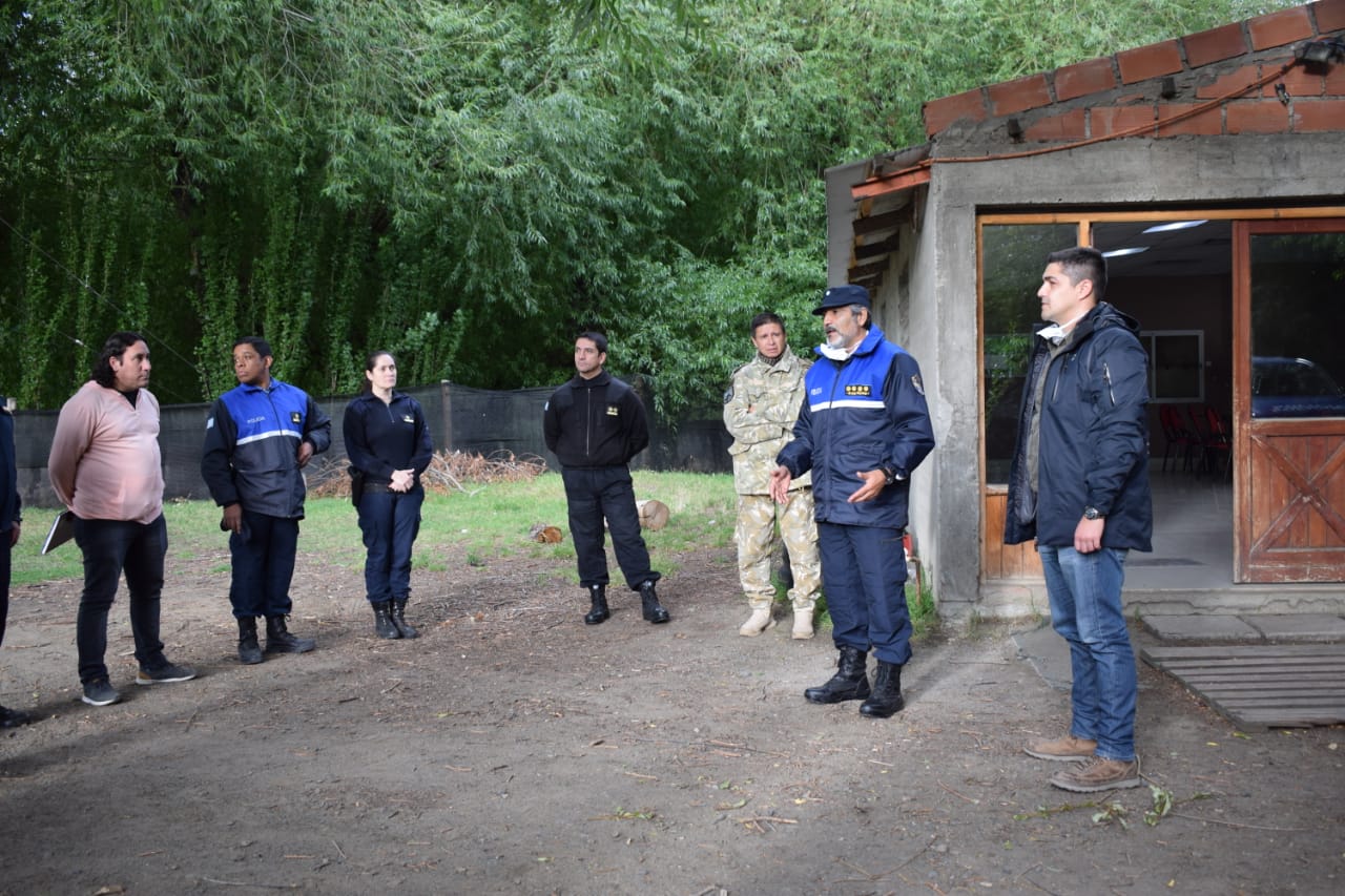 WhatsApp Image 2020-04-02 at 00.02.51.jpeg