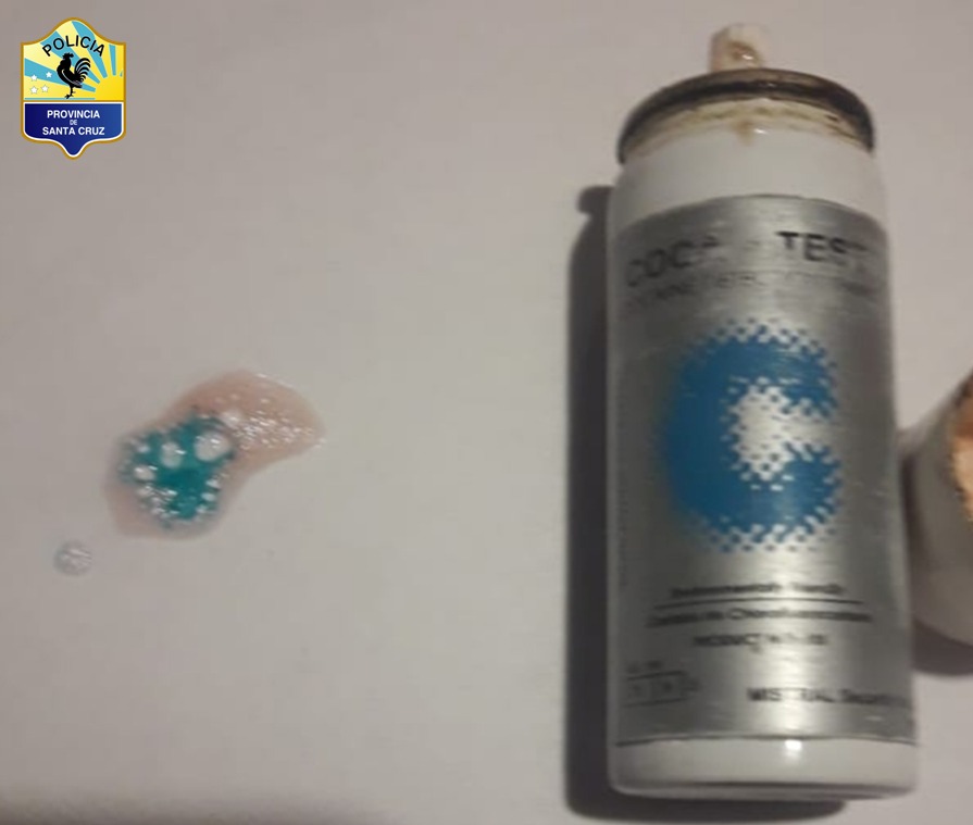 WhatsApp Image 2020-04-15 at 01.51.43.jpeg