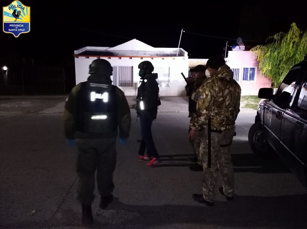 WhatsApp Image 2020-04-23 at 20.20.45.jpeg