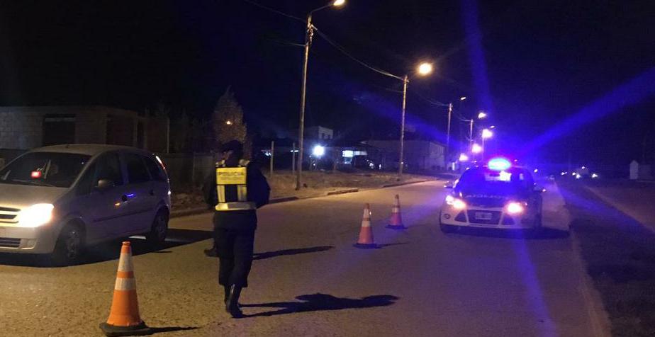 WhatsApp Image 2021-05-14 at 19.59.04.jpeg