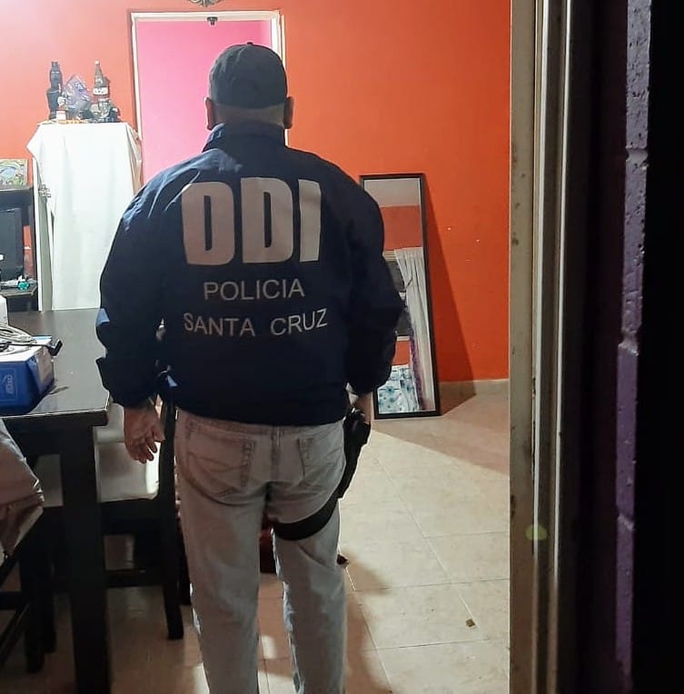 WhatsApp Image 2021-05-19 at 17.25.41.jpeg