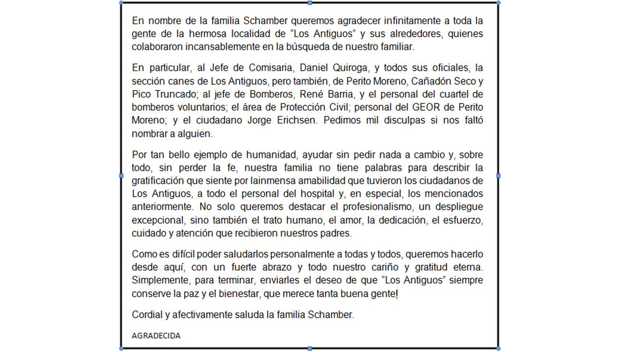 carta.jpg