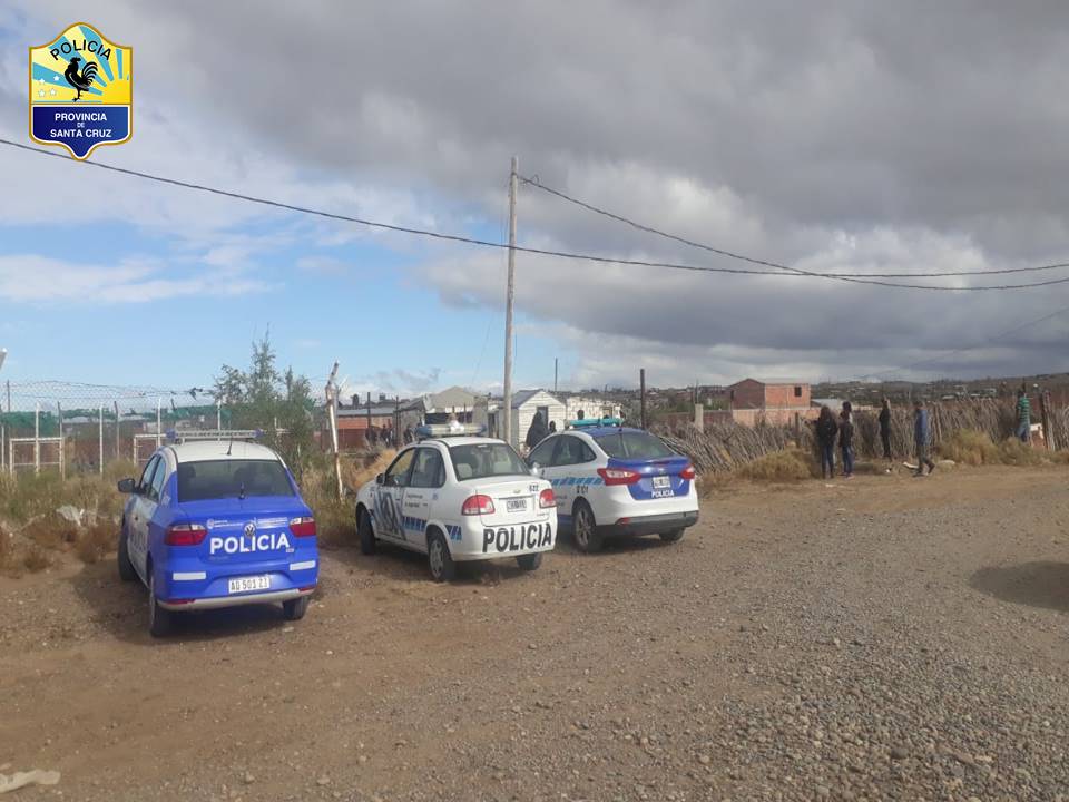 heras detenido.jpg