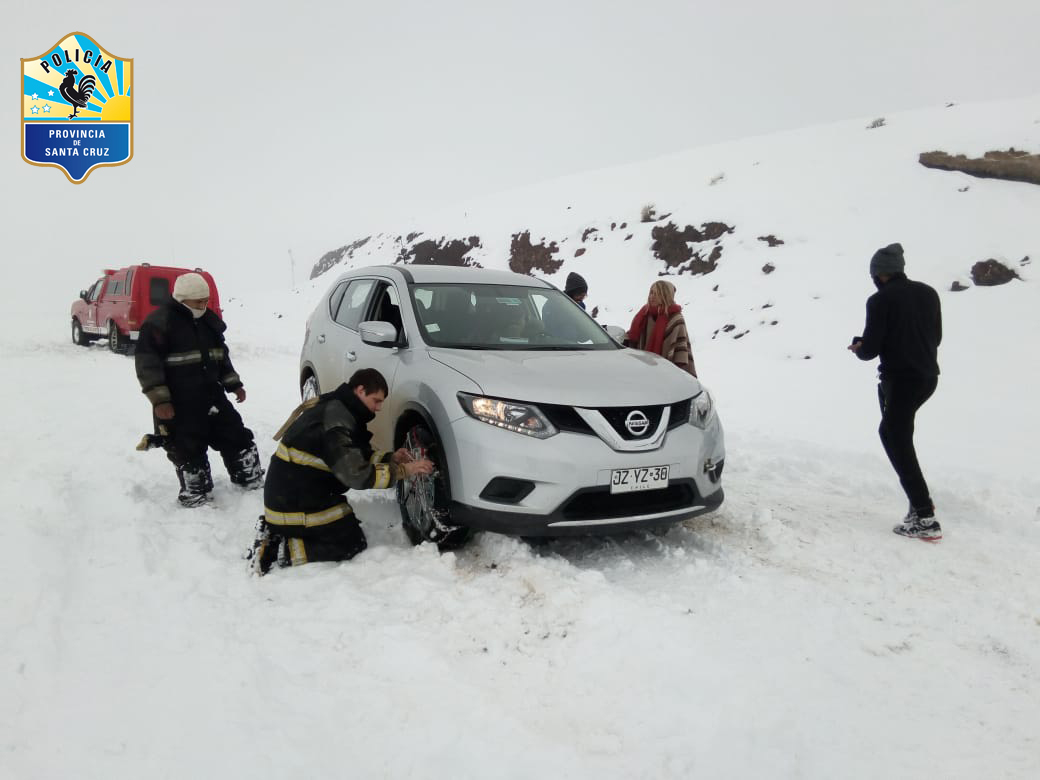 image_6483441 (1).jpg