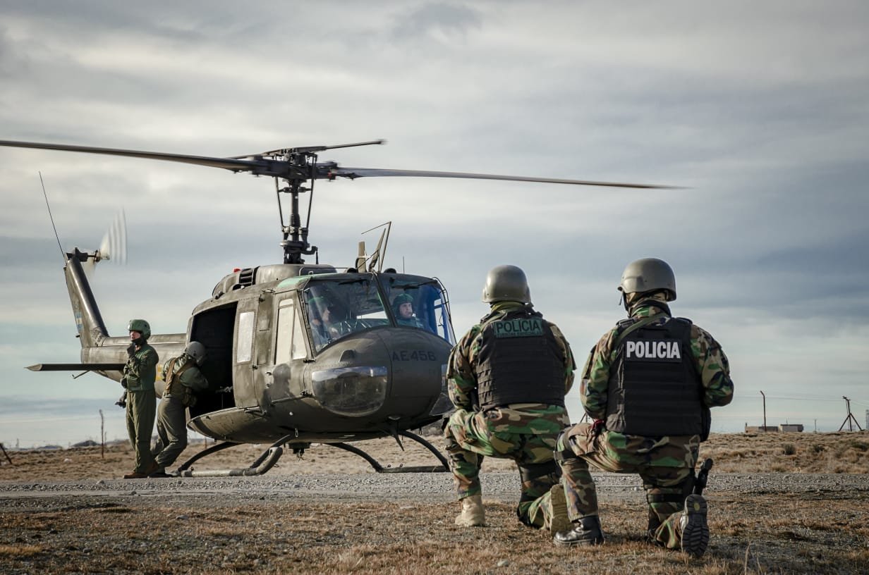 portada fuerzass 1111.jpg