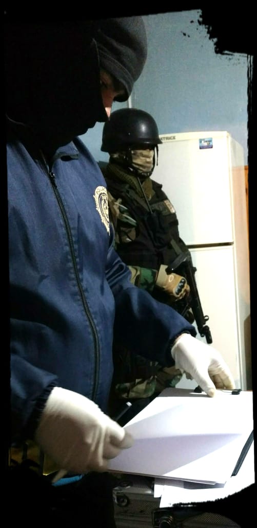 WhatsApp Image 2020-02-26 at 21.06.50.jpeg