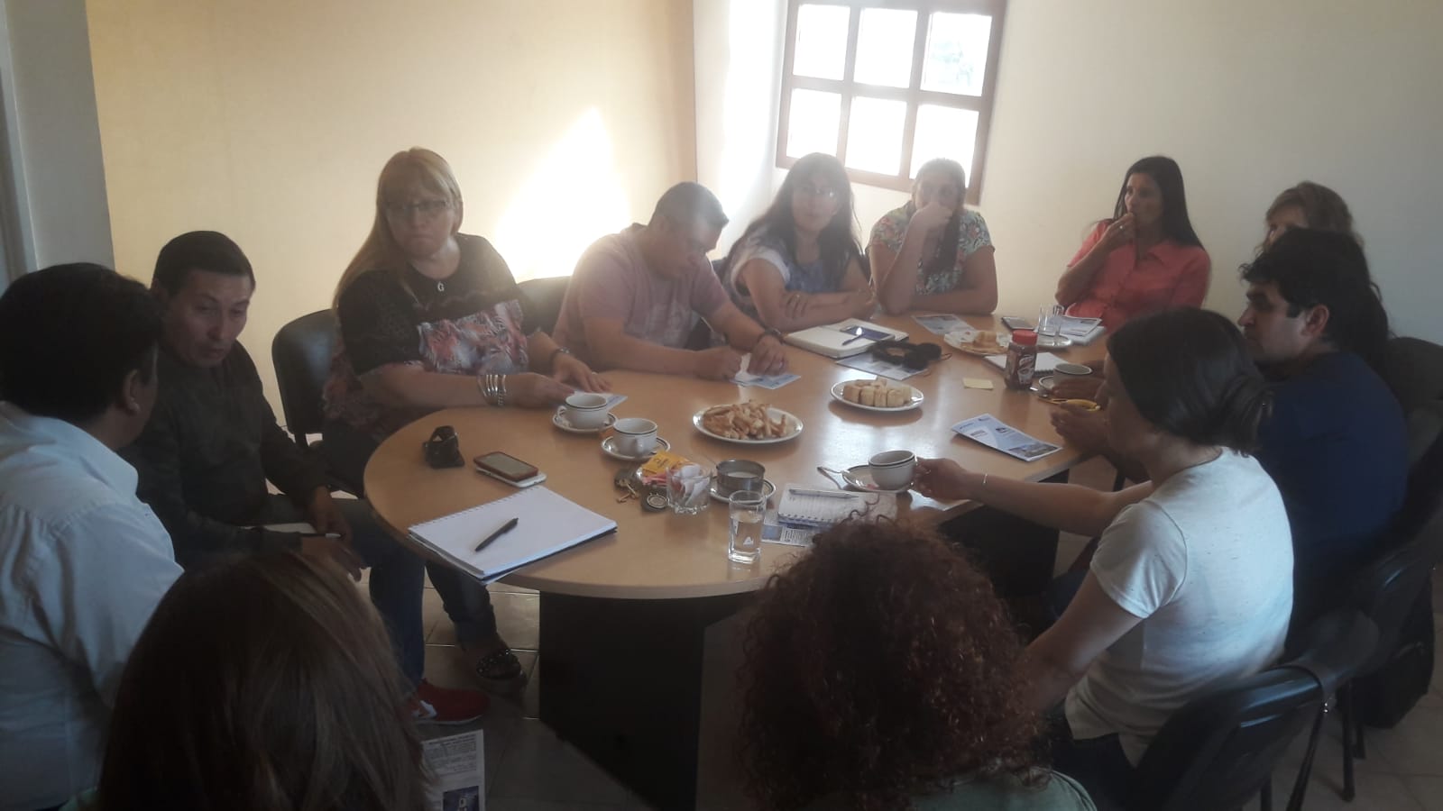 WhatsApp Image 2020-03-06 at 12.51.35.jpeg