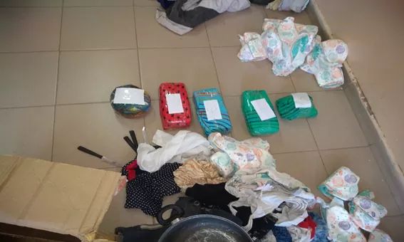 WhatsApp Image 2020-03-18 at 12.41.38.jpeg