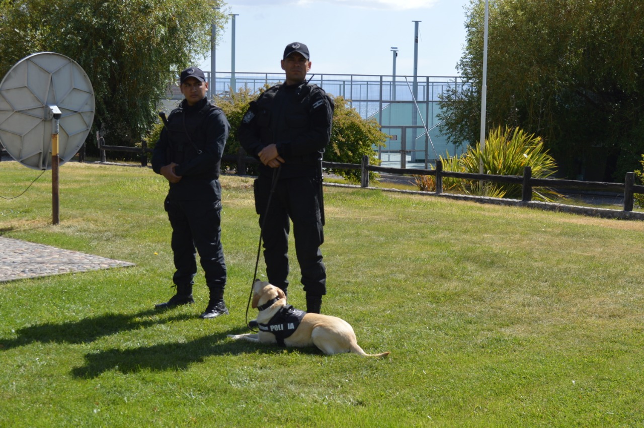 WhatsApp Image 2020-03-19 at 12.37.51 (1).jpeg