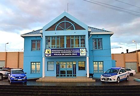 WhatsApp Image 2020-03-21 at 23.18.22.jpeg