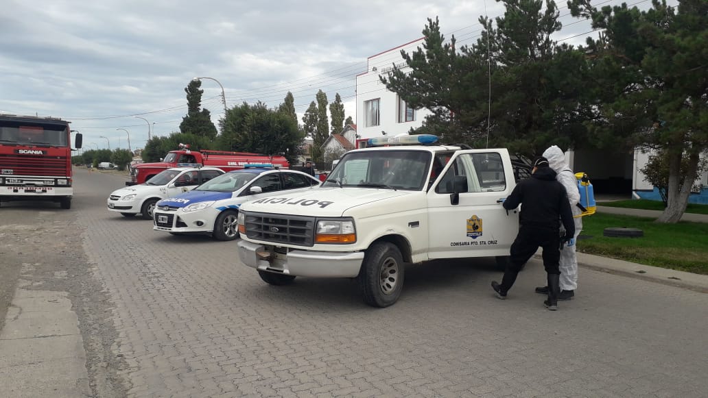 WhatsApp Image 2020-03-26 at 20.50.12.jpeg