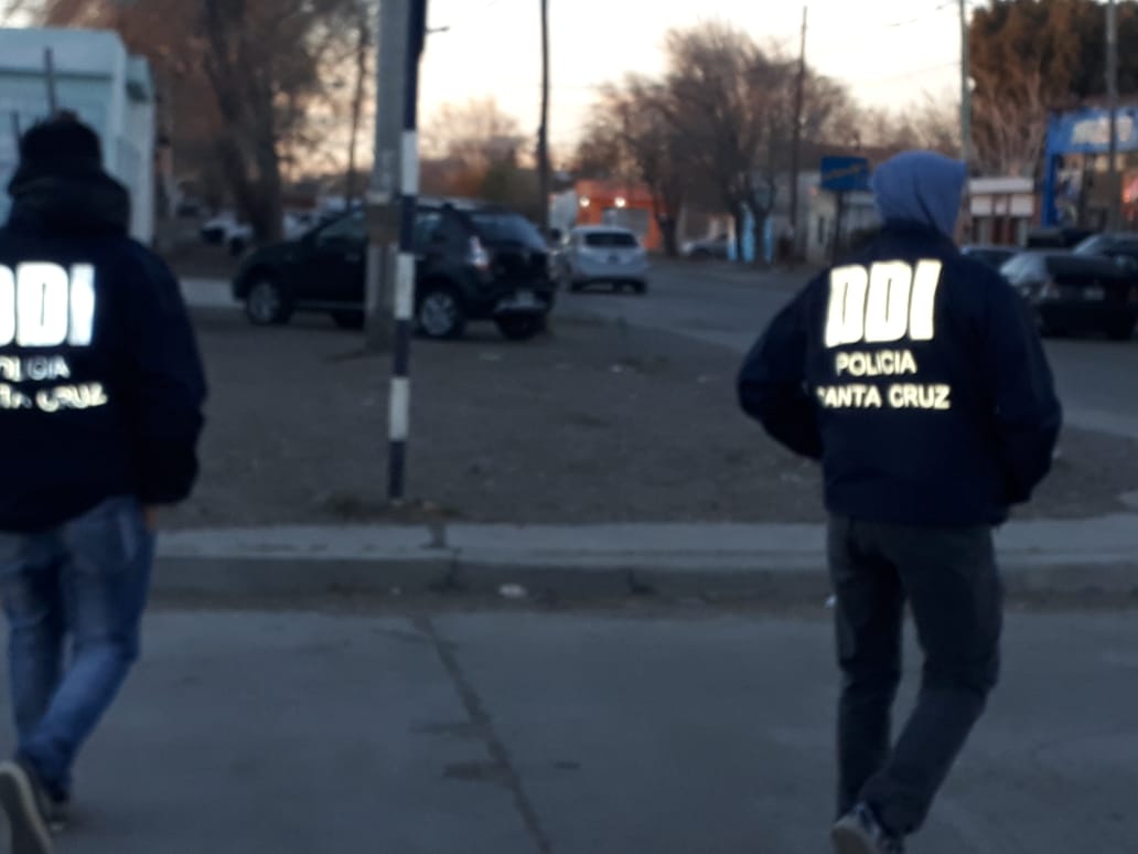 WhatsApp Image 2020-03-29 at 00.51.50.jpeg