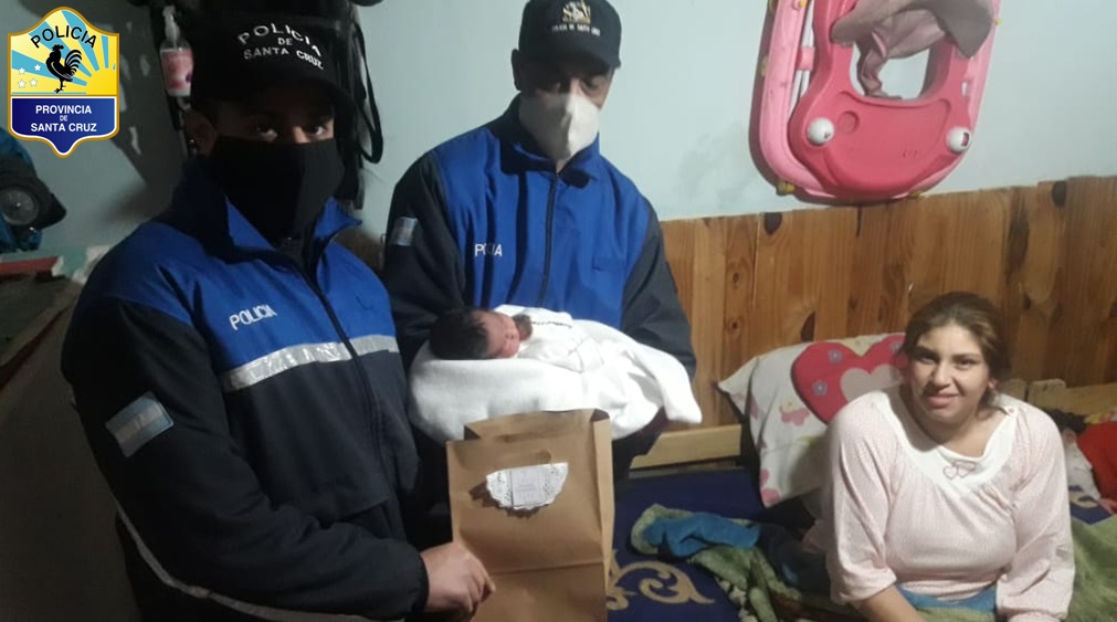 WhatsApp Image 2020-05-07 at 17.01.34.jpeg