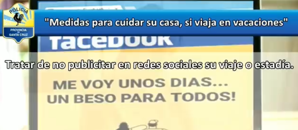 medidas de seg.png