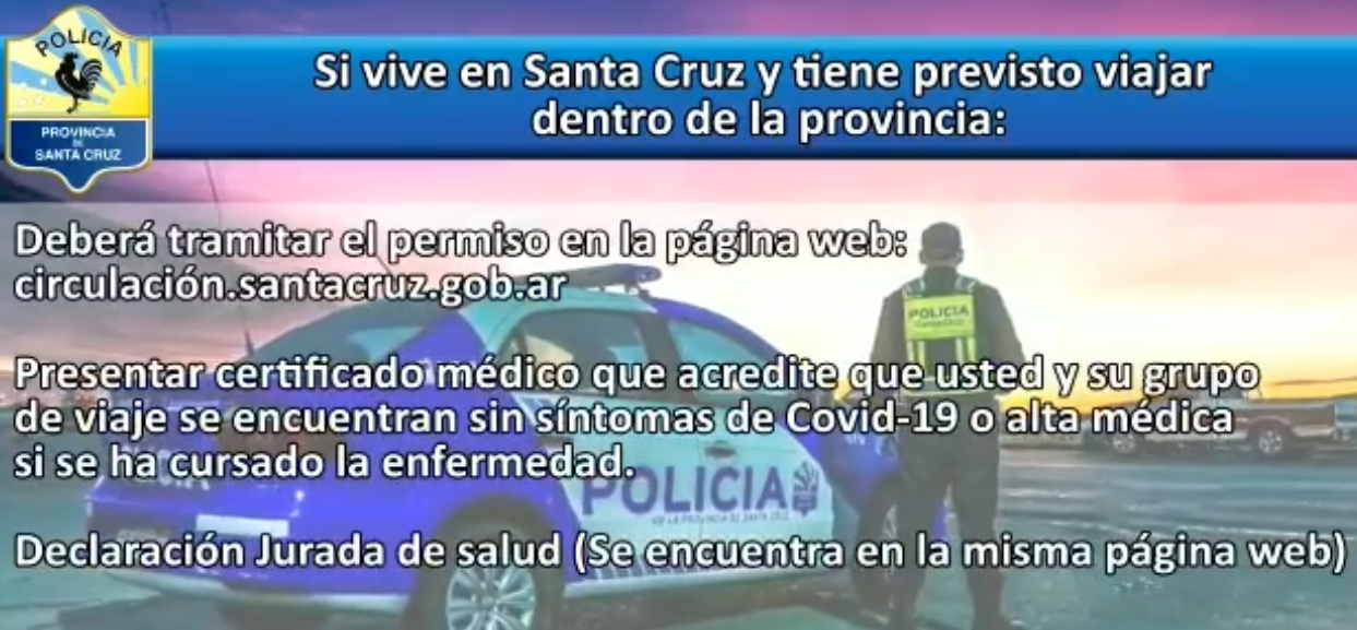 requisitos de viaje.png